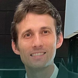 Francisco Mattedi