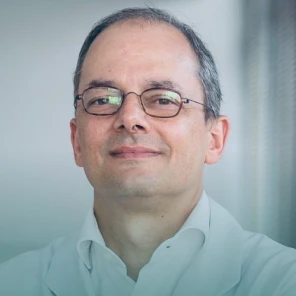 José Mauro Vieira Jr.