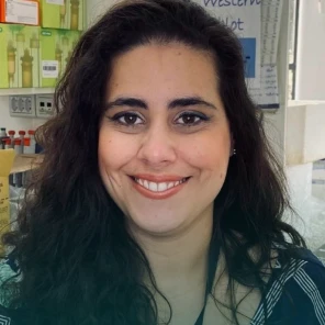 Leticia Urbano C. de Castro