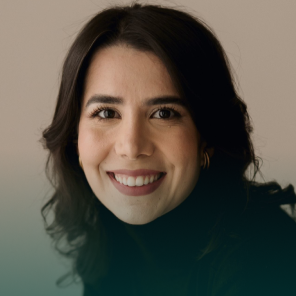 Liliana Kassar