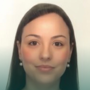 Luciana Lutf