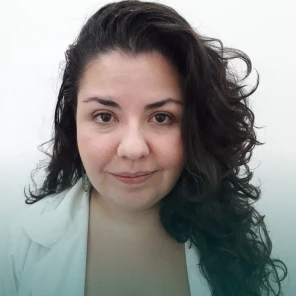 Talita Rojas C. Sanches