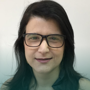 Verônica T. da Costa e Silva