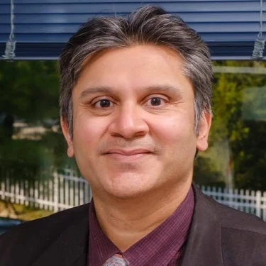 Kenar D. Jhaveri, MD