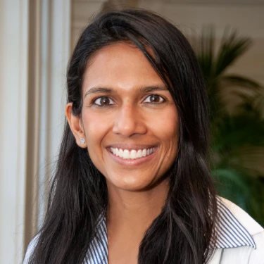 Shruti Goupta