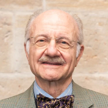 Zoltan Endre